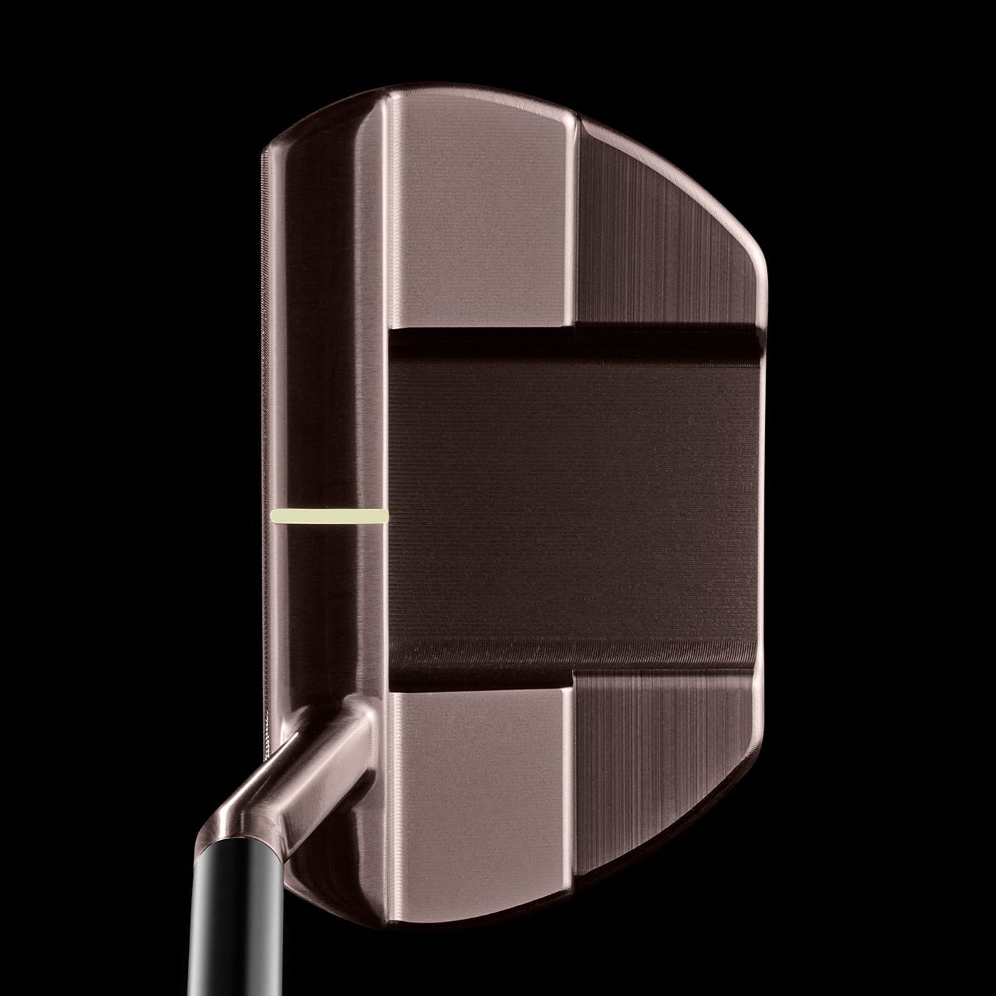 24 Collection – TOULON GOLF JAPAN