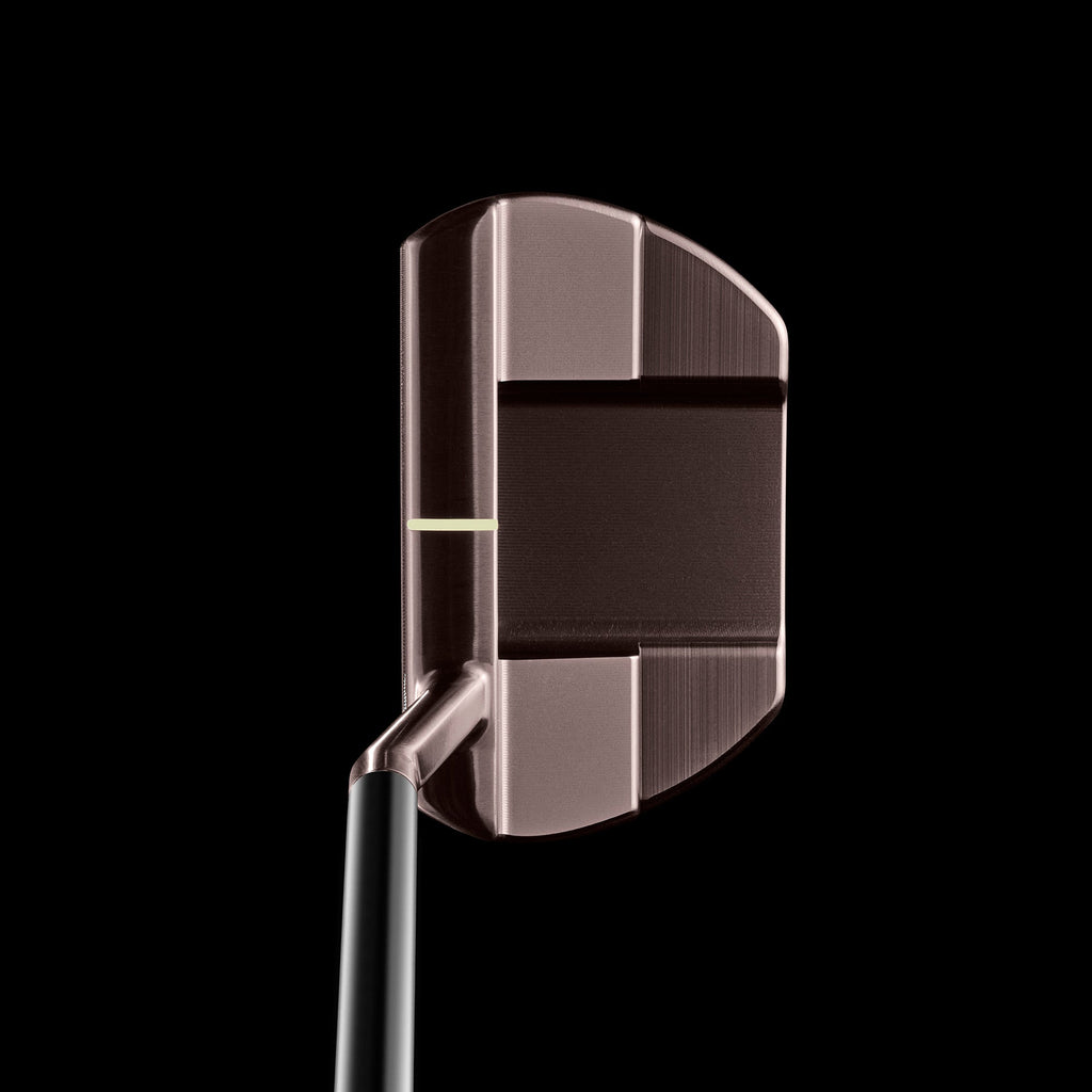 Toulon Golf Atlanta H4.5 RH collection series