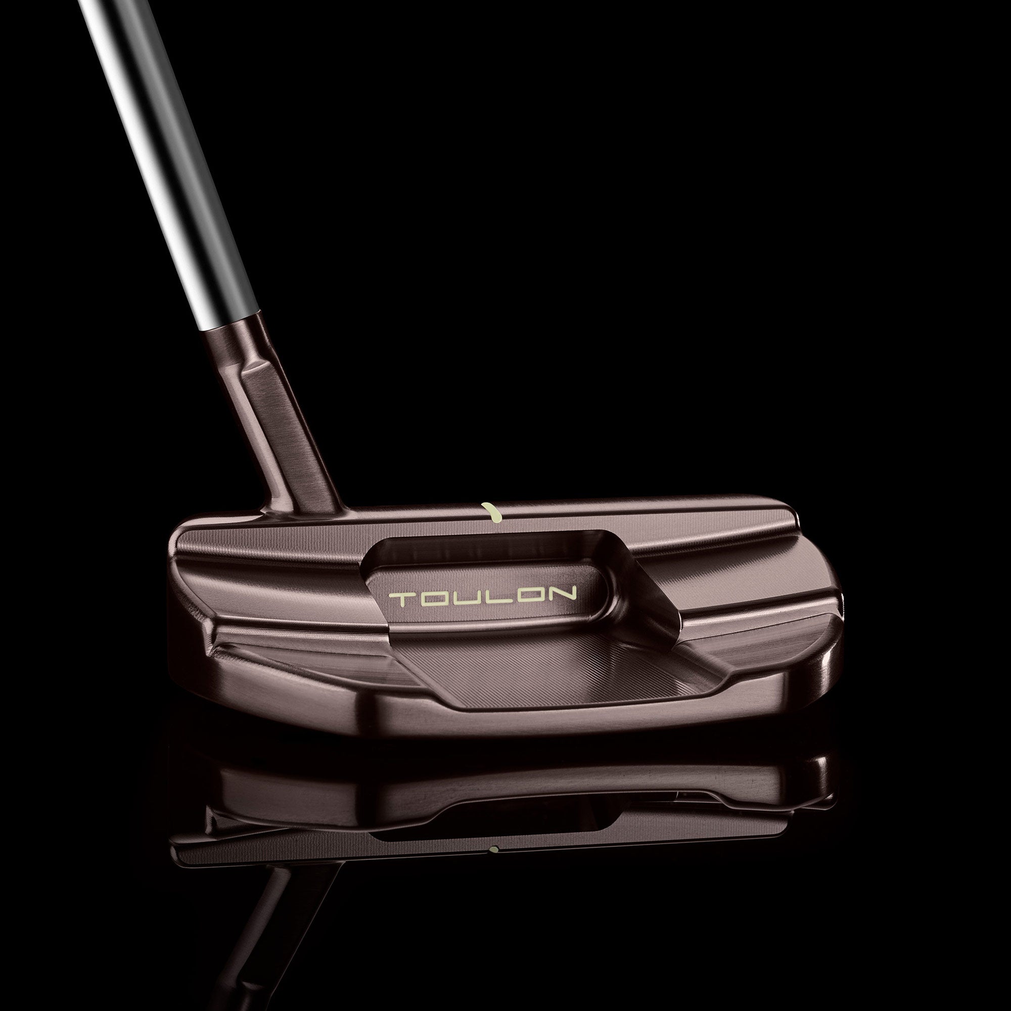 トゥーロン ファーストラン サンディエゴ 34インチ美品2024モデル トゥーロンサンディエゴ34インチ2024限定 First Run コース未使用 写真