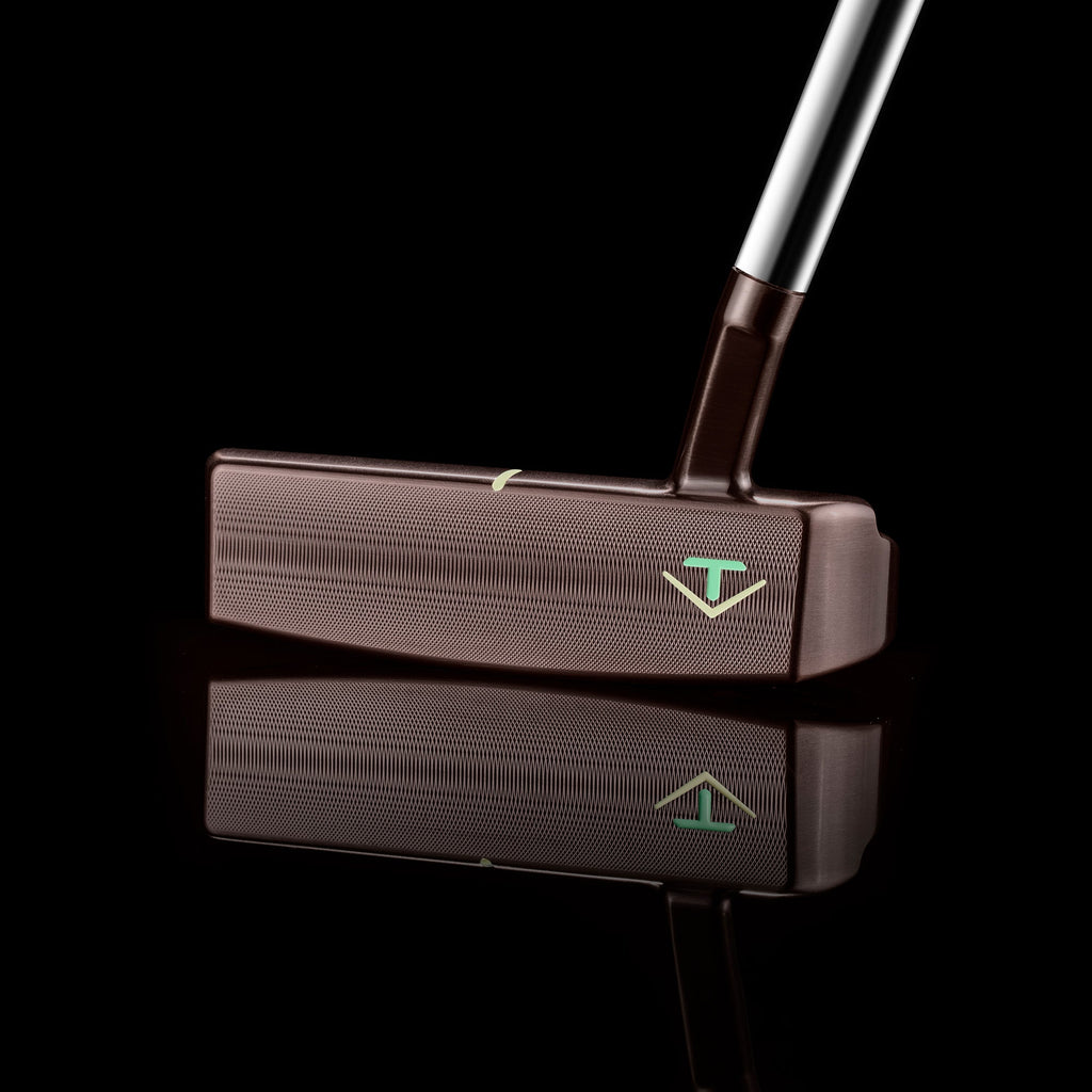 Toulon Golf Atlanta H4.5 RH collection series