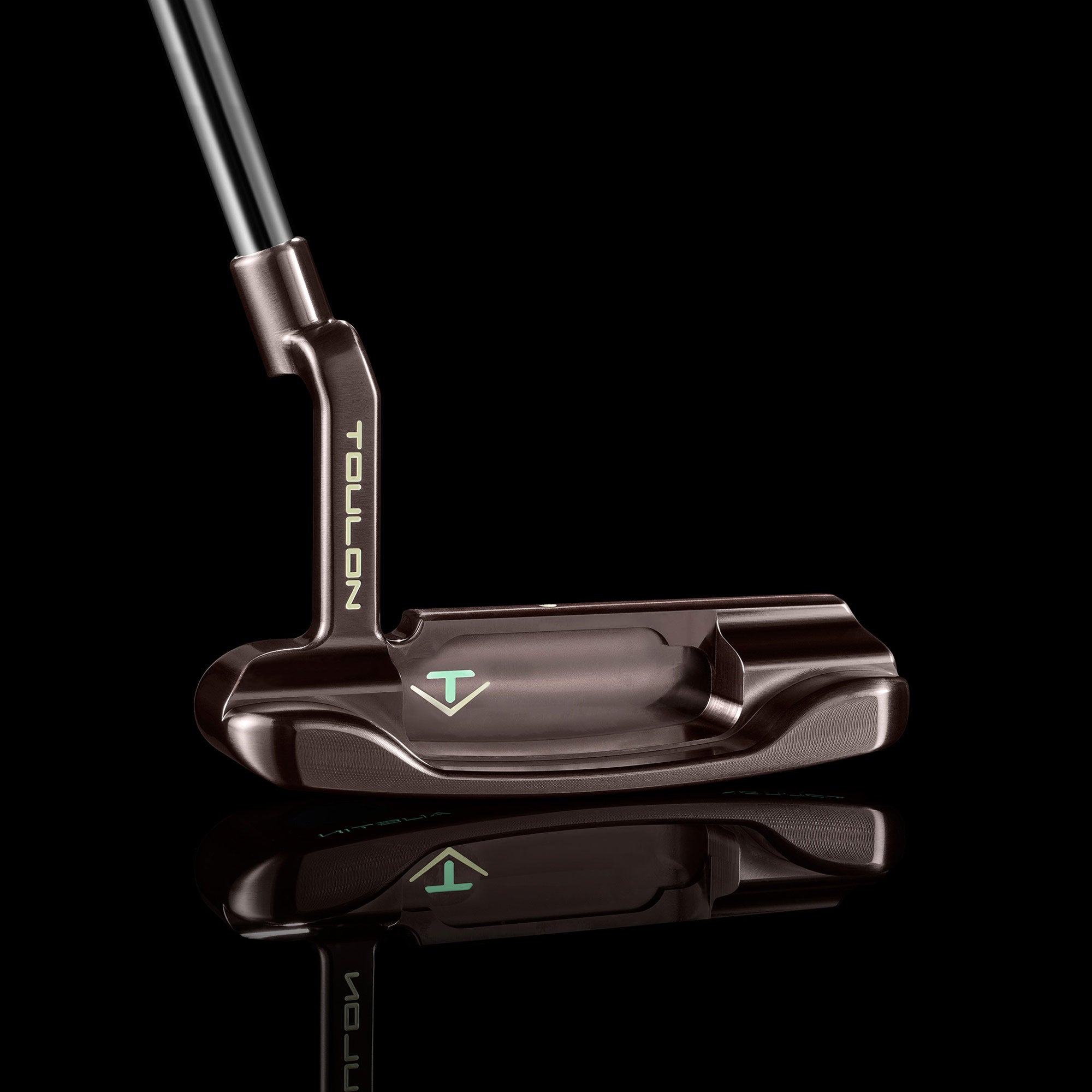 Toulon – TOULON GOLF JAPAN