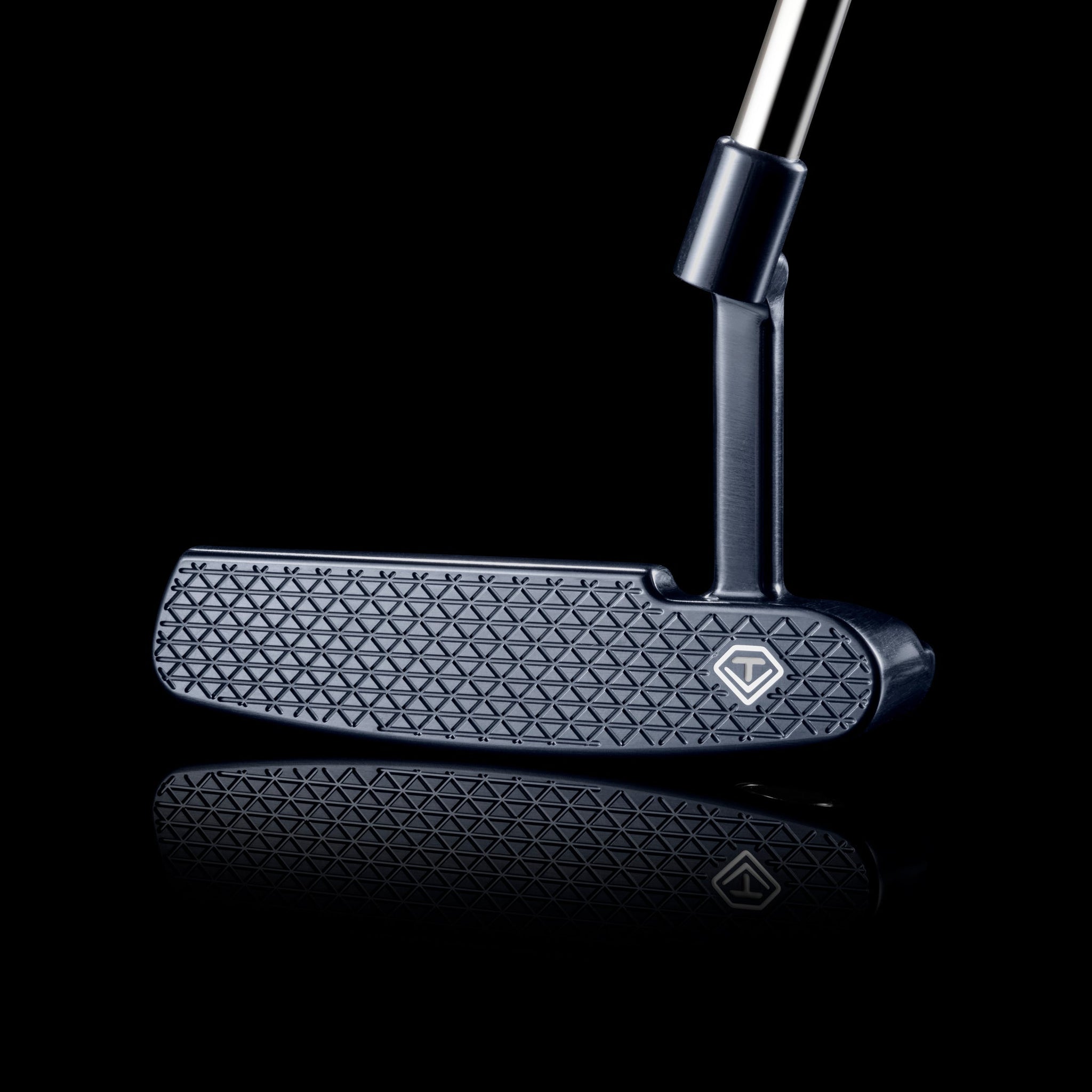 26 Austin H1(26 オースティン・ H1) – TOULON GOLF JAPAN