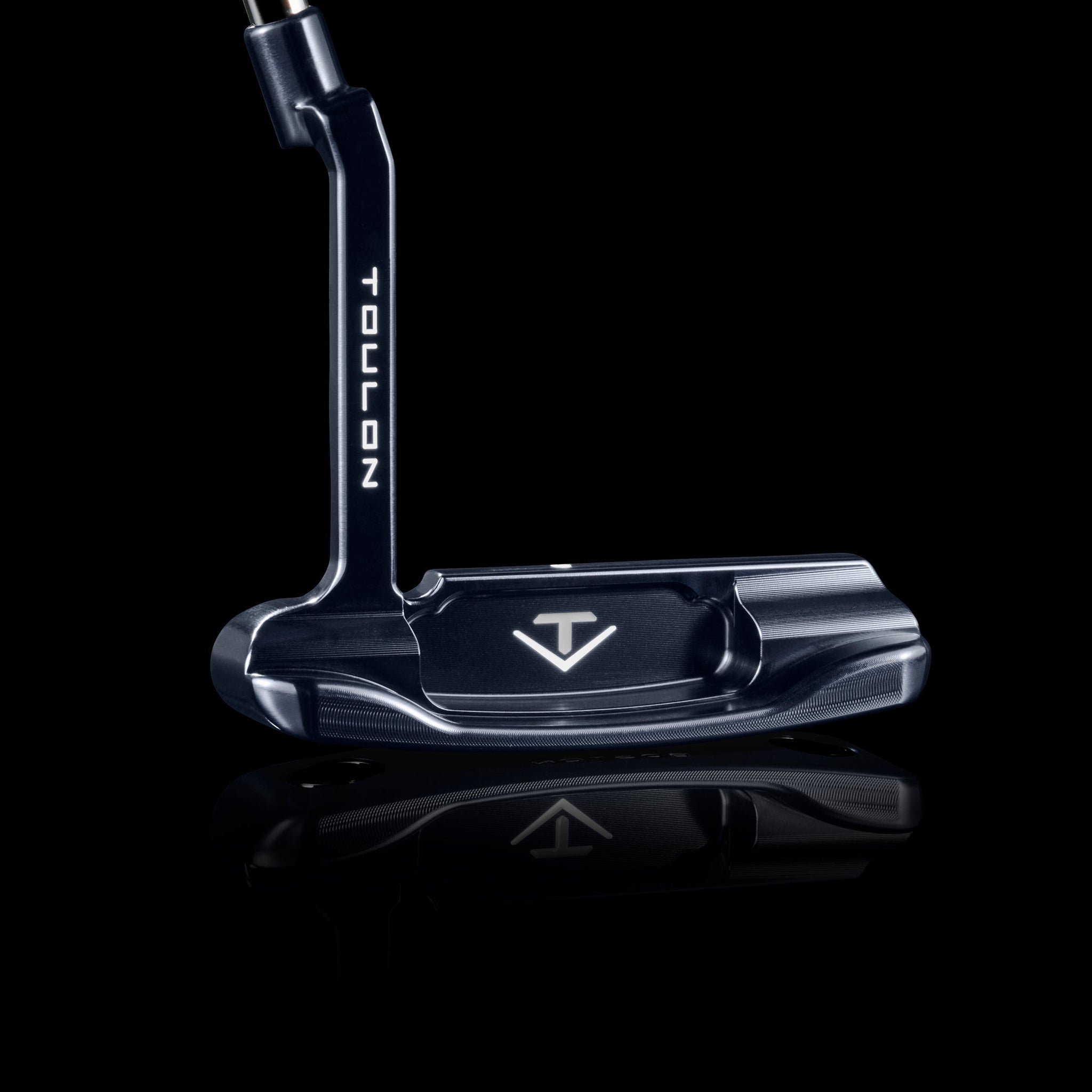 26 Boston H3(26 ボストン・H3) – TOULON GOLF JAPAN