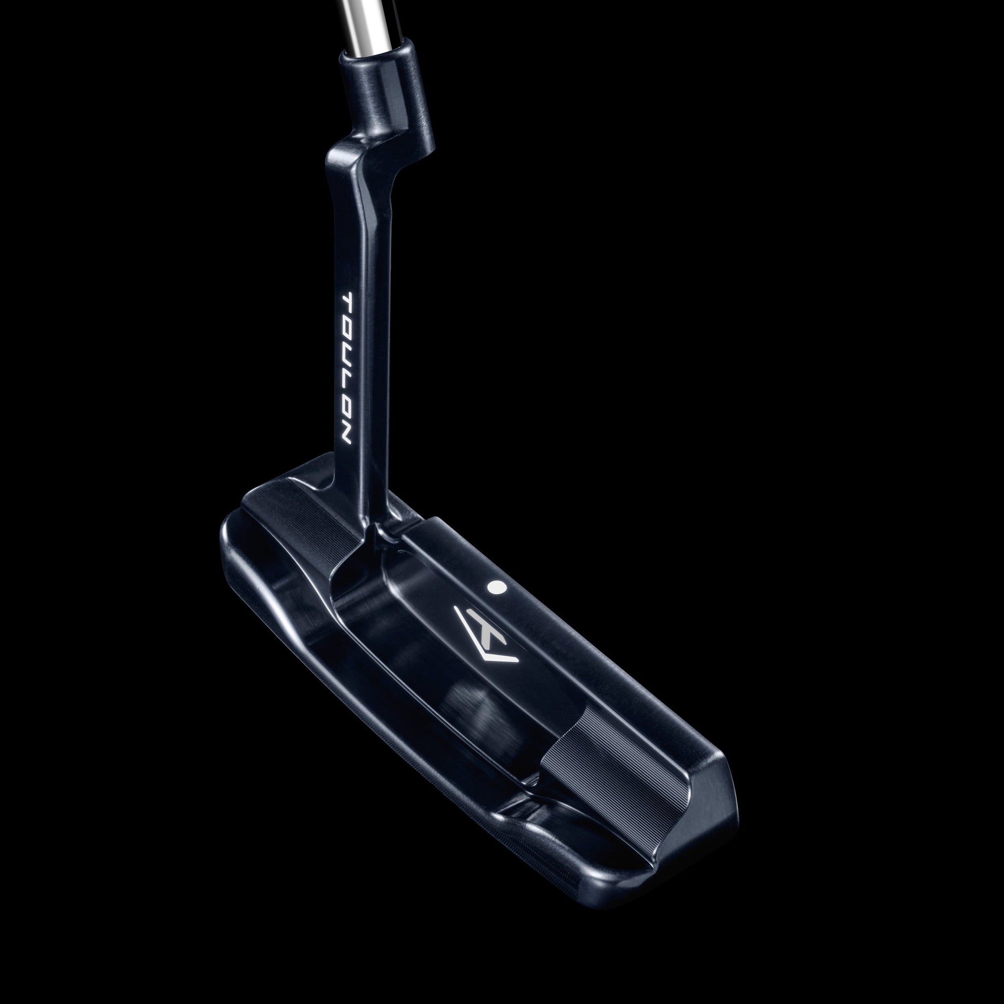 26 Boston H3(26 ボストン・H3) – TOULON GOLF JAPAN