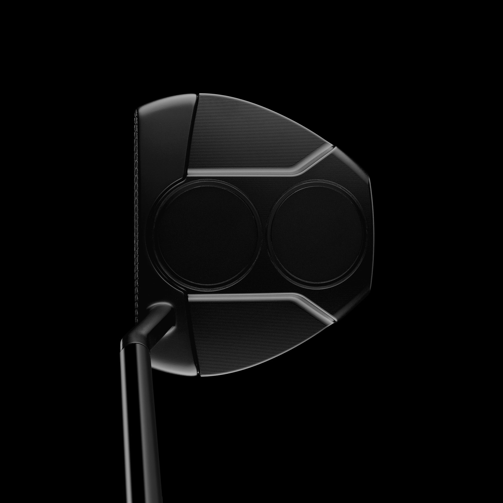 LIMITED – TOULON GOLF JAPAN