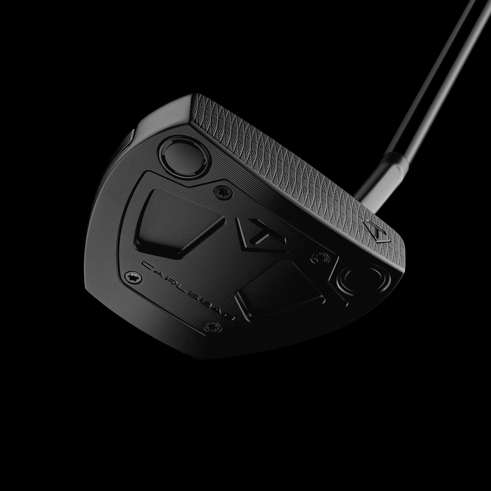 LIMITED – TOULON GOLF JAPAN