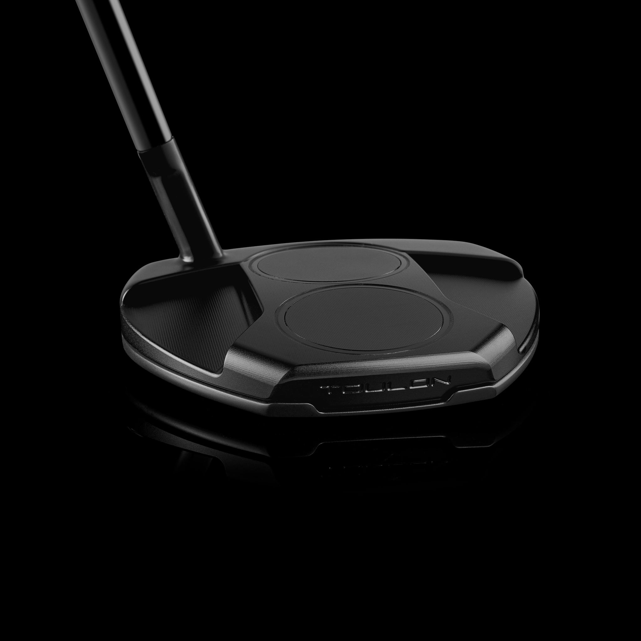 クラブ TOULON GOLF Carlsbad Limited Blackout Carlsbad Blackout H4.5（カールスバッド ブラックアウト・H4.5