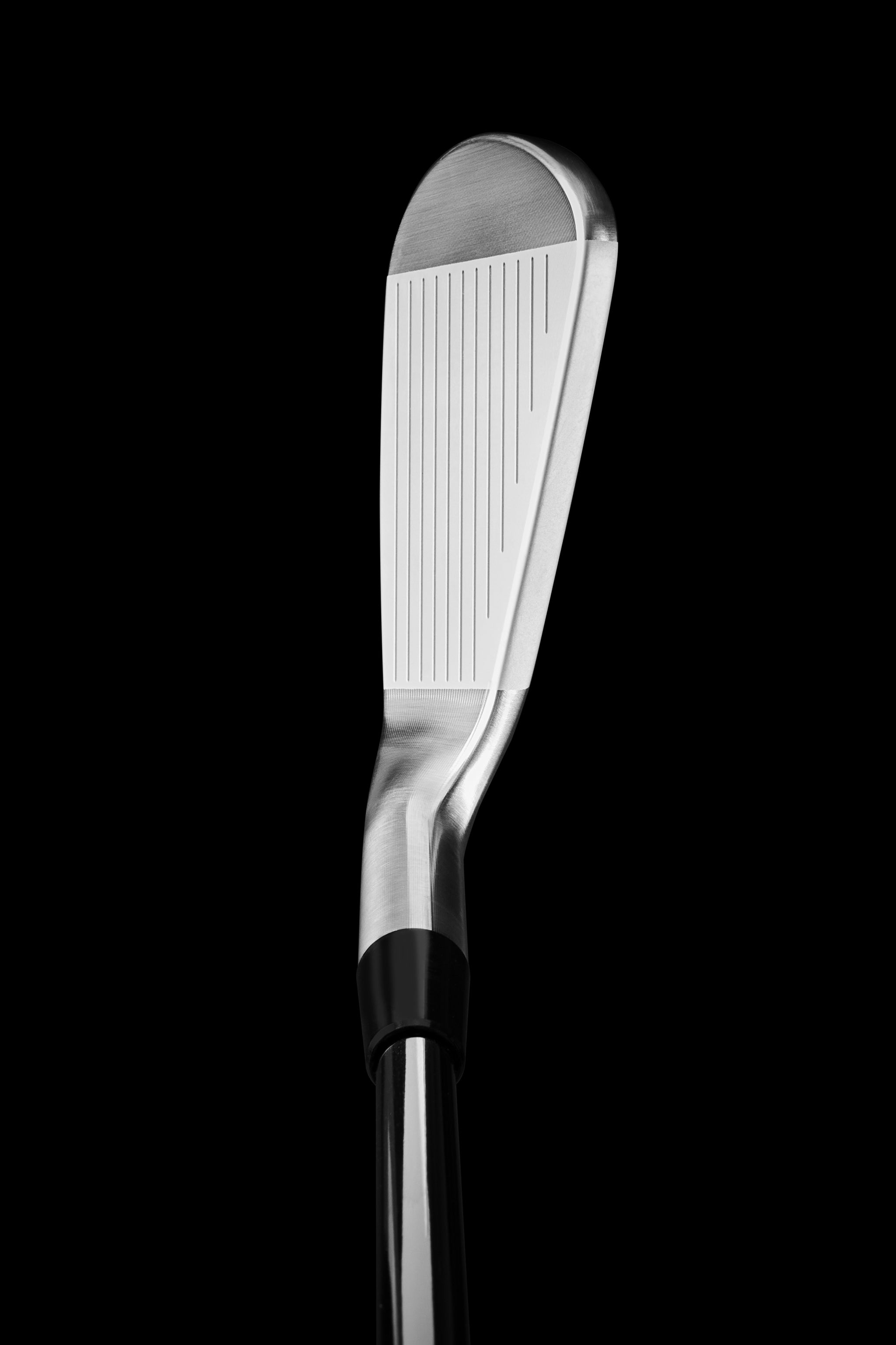 IRON – TOULON GOLF JAPAN