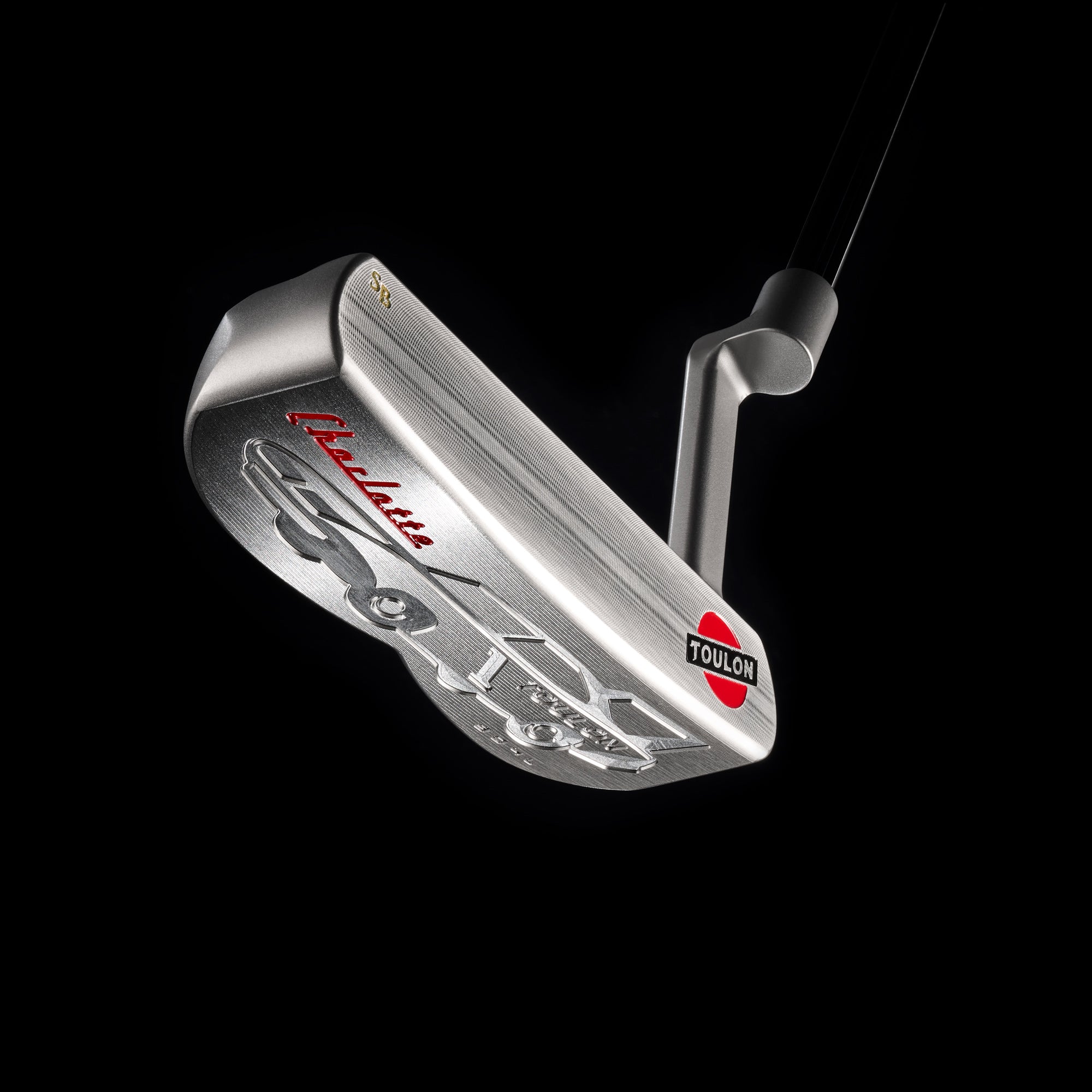 Small Batch – TOULON GOLF JAPAN