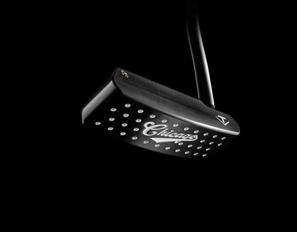 Small Batch – TOULON GOLF JAPAN