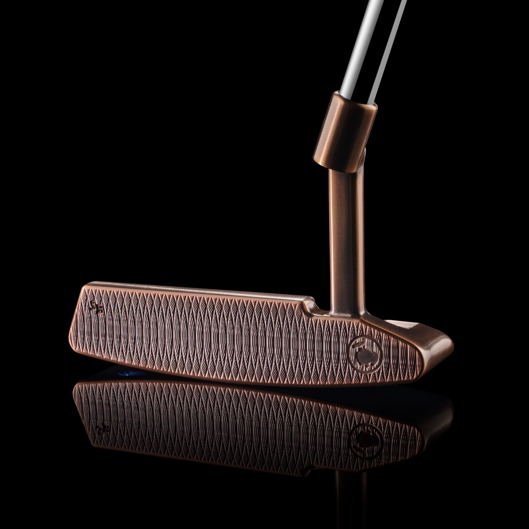 PUTTER – TOULON GOLF JAPAN