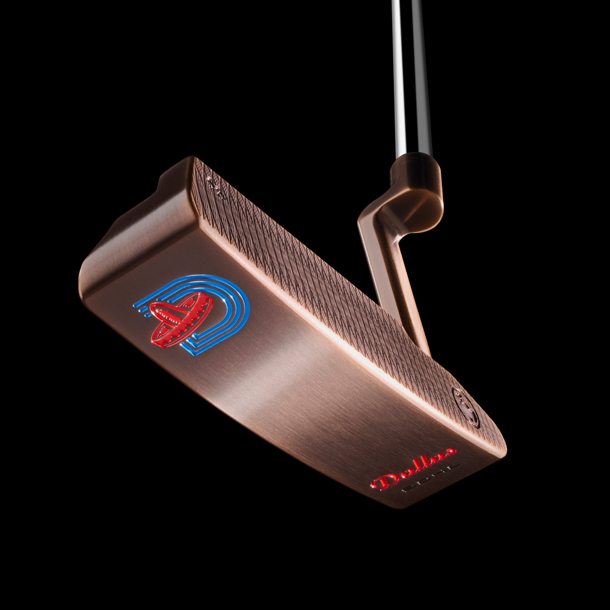 Toulon Golf Small Batch Dallas（スモールバッチ・ダラス） – TOULON