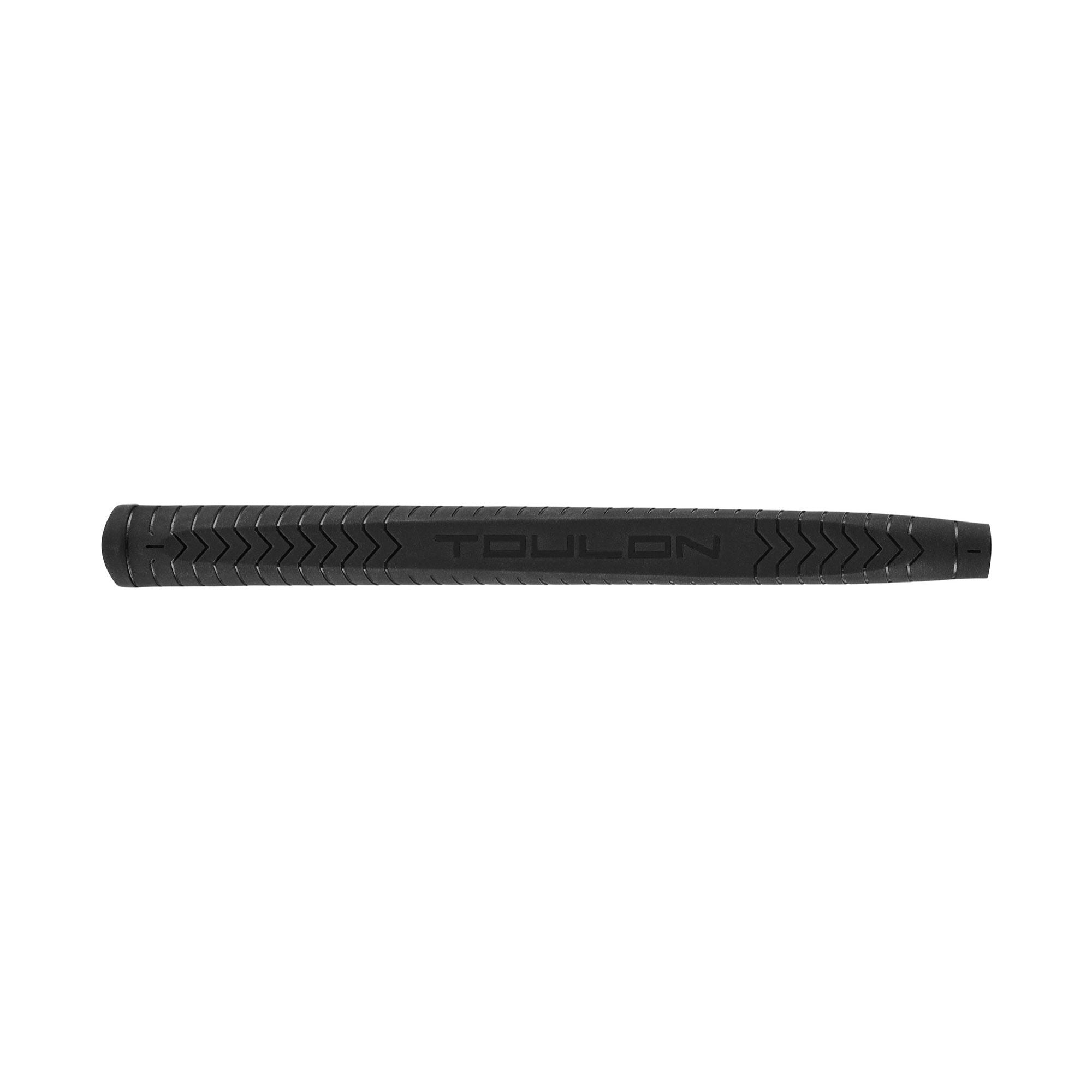 TOULON GRIP Vintage Green – TOULON GOLF JAPAN