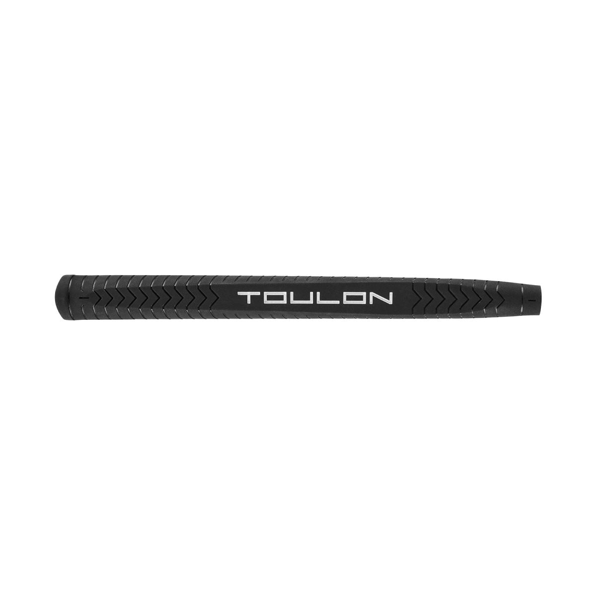 TOULON GOLF JAPAN