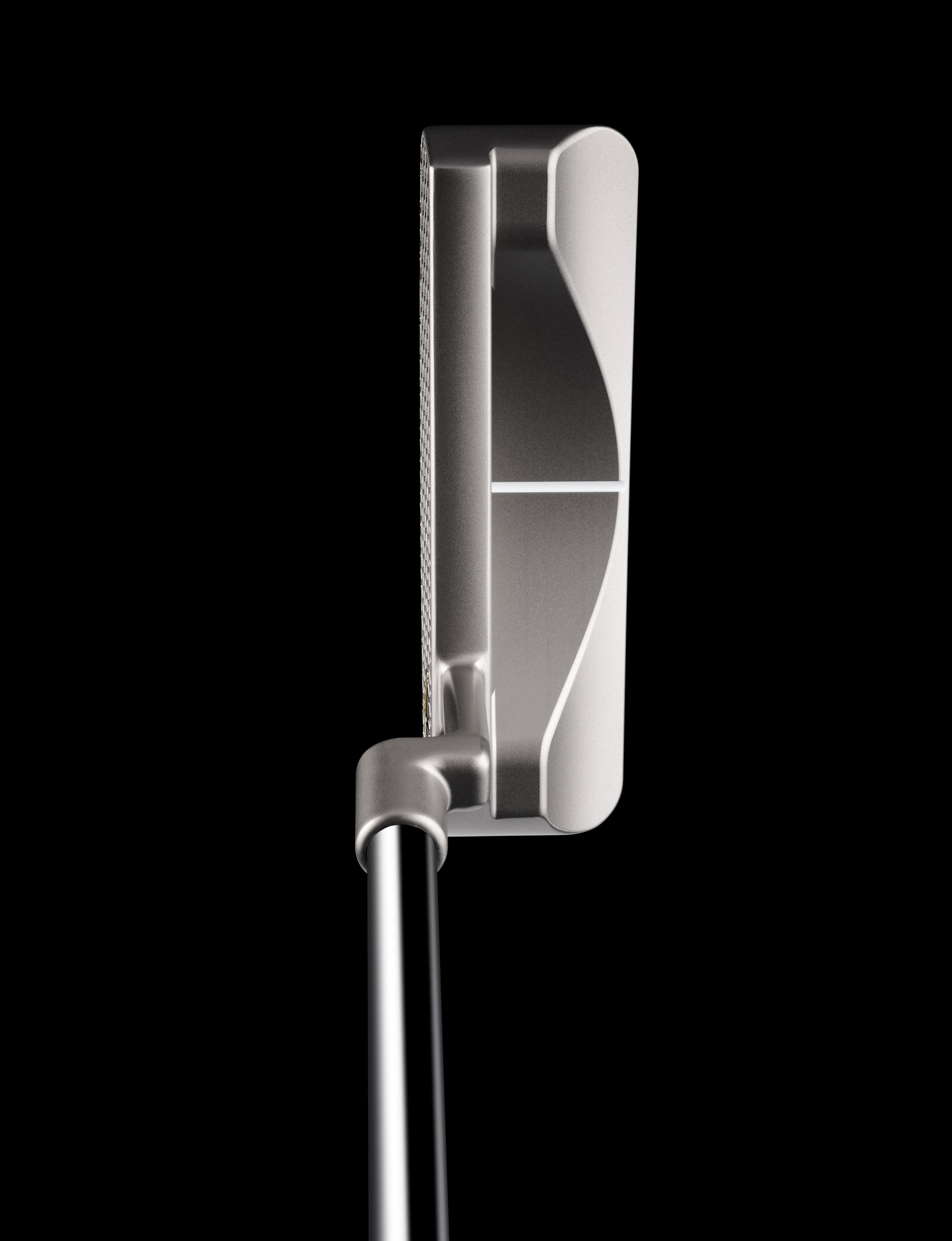 LIMITED – TOULON GOLF JAPAN