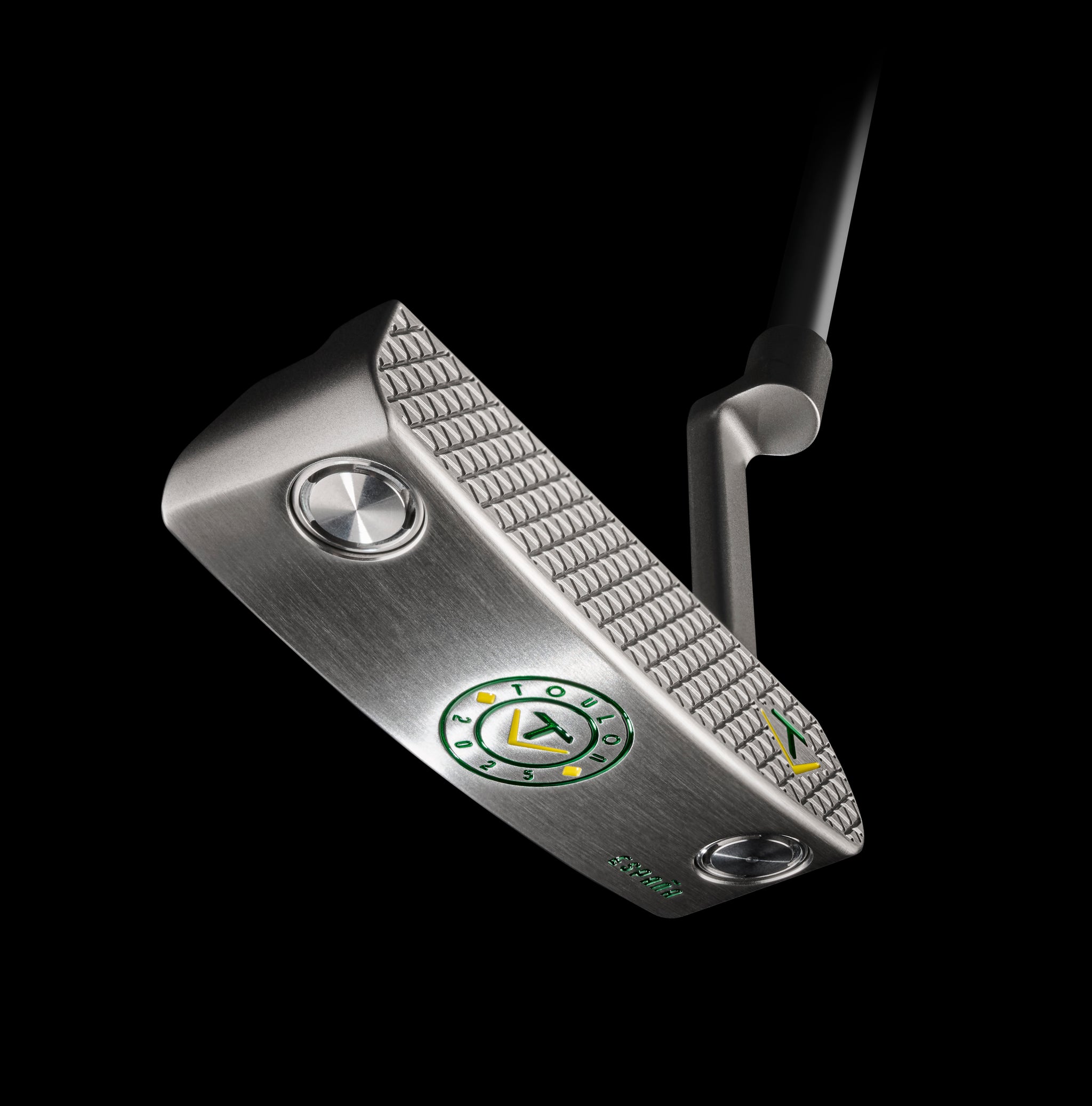 LIMITED – TOULON GOLF JAPAN
