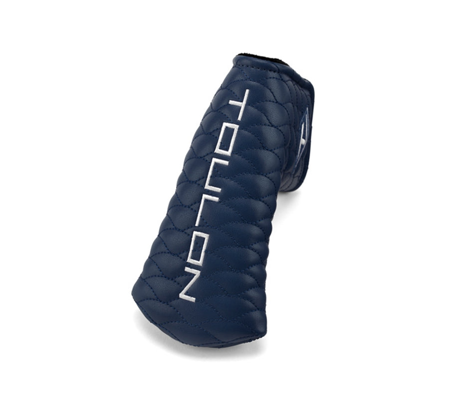 GEAR – TOULON GOLF JAPAN