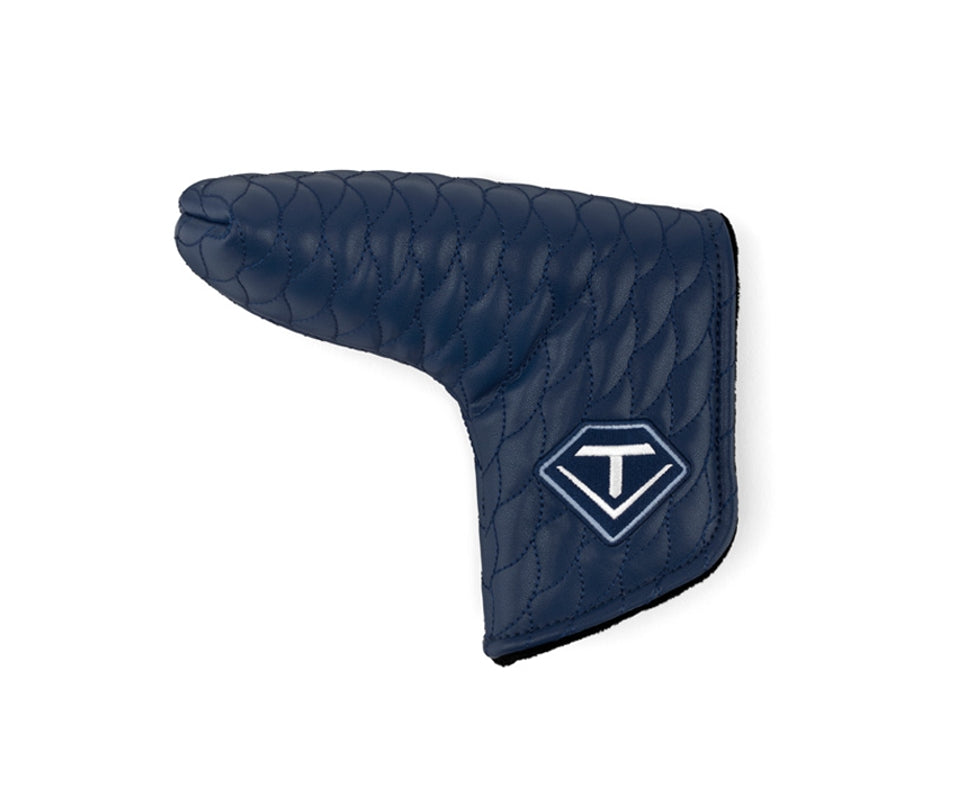 GEAR – TOULON GOLF JAPAN