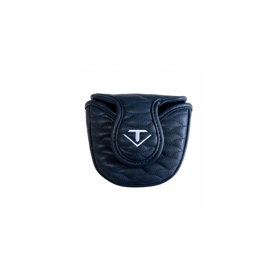 GEAR – TOULON GOLF JAPAN