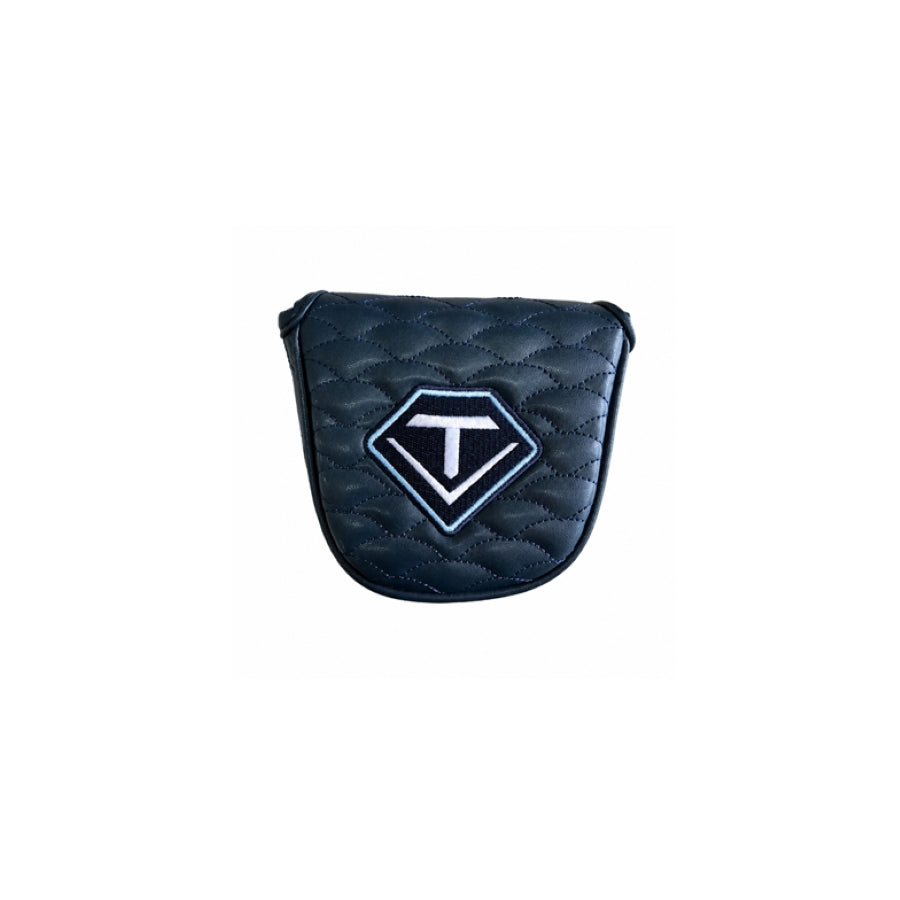 GEAR – TOULON GOLF JAPAN