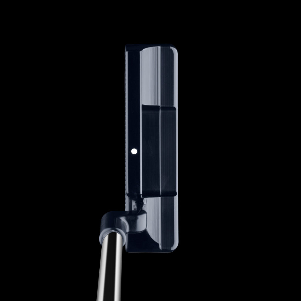 商品 – TOULON GOLF JAPAN