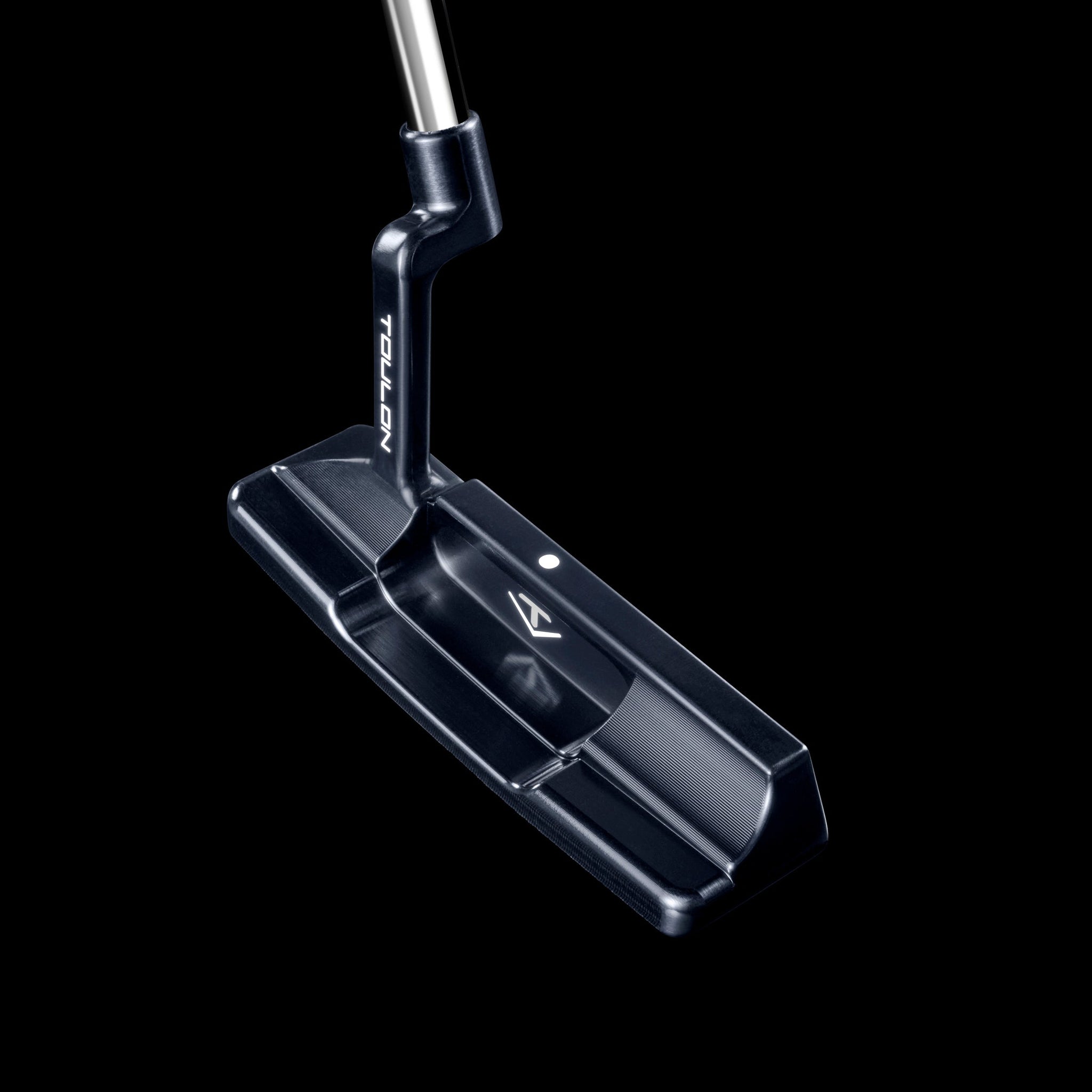 26 Hollywood H1(26 ハリウッド・H1) – TOULON GOLF JAPAN