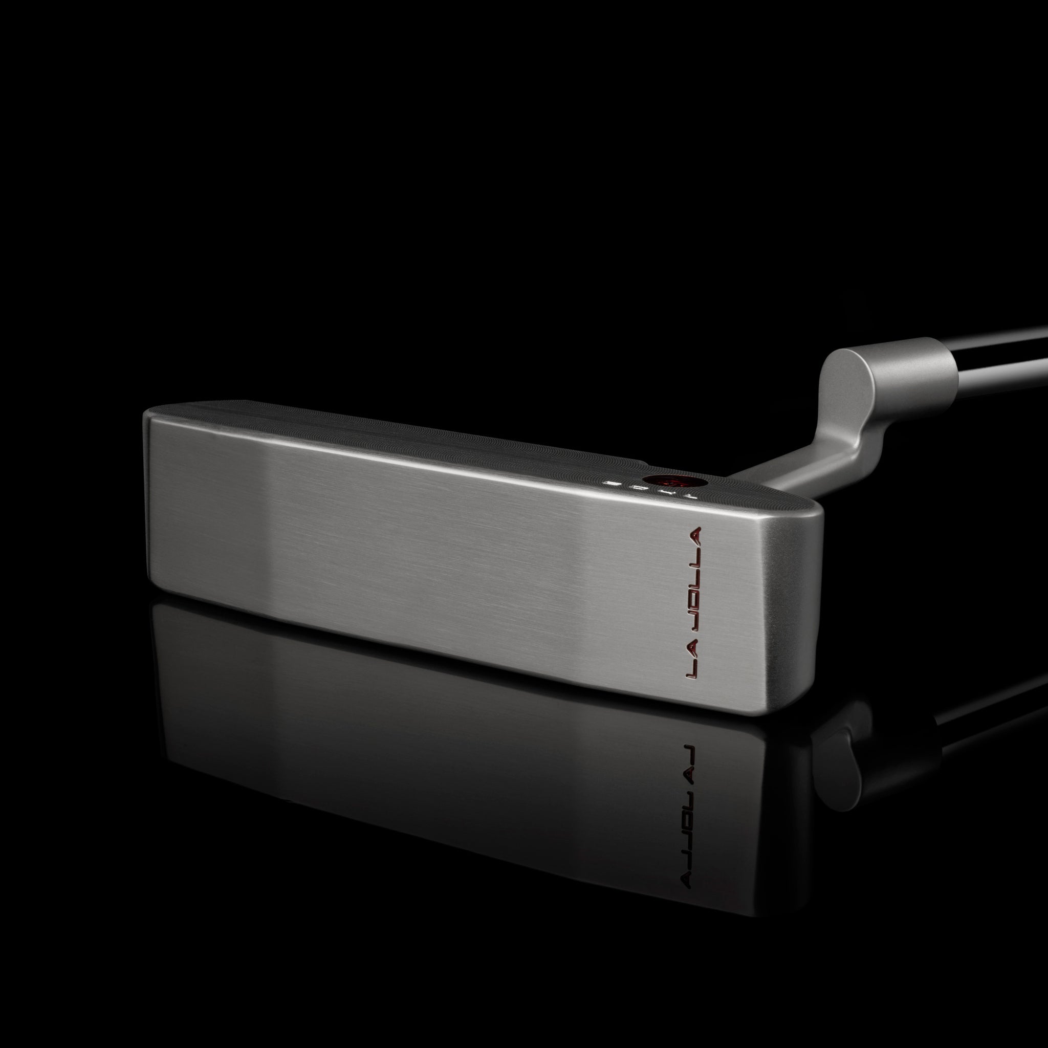 Toulon Golf Small Batch La Jolla（スモールバッチ・ラ・ホーヤ