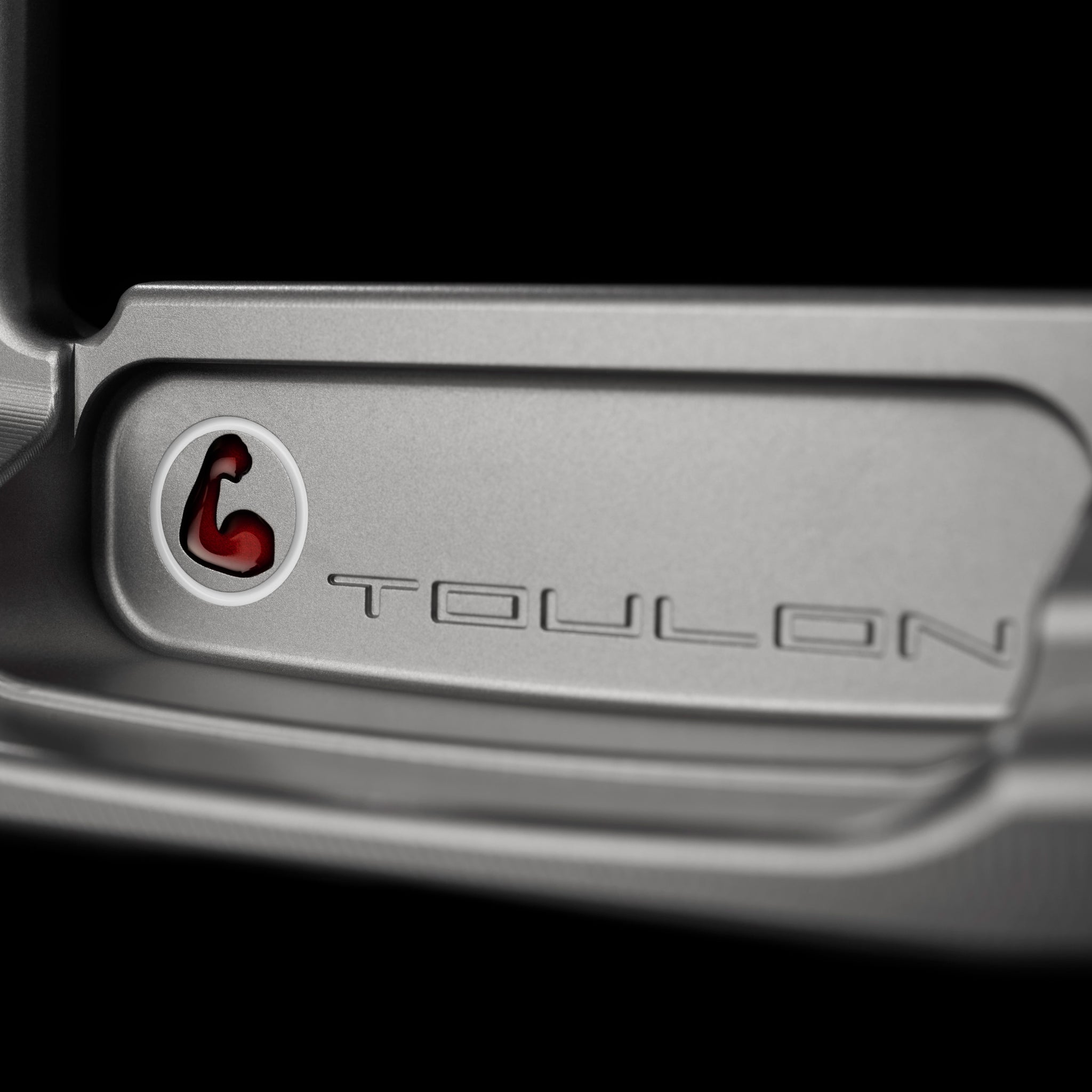Toulon Golf Small Batch La Jolla（スモールバッチ・ラ・ホーヤ