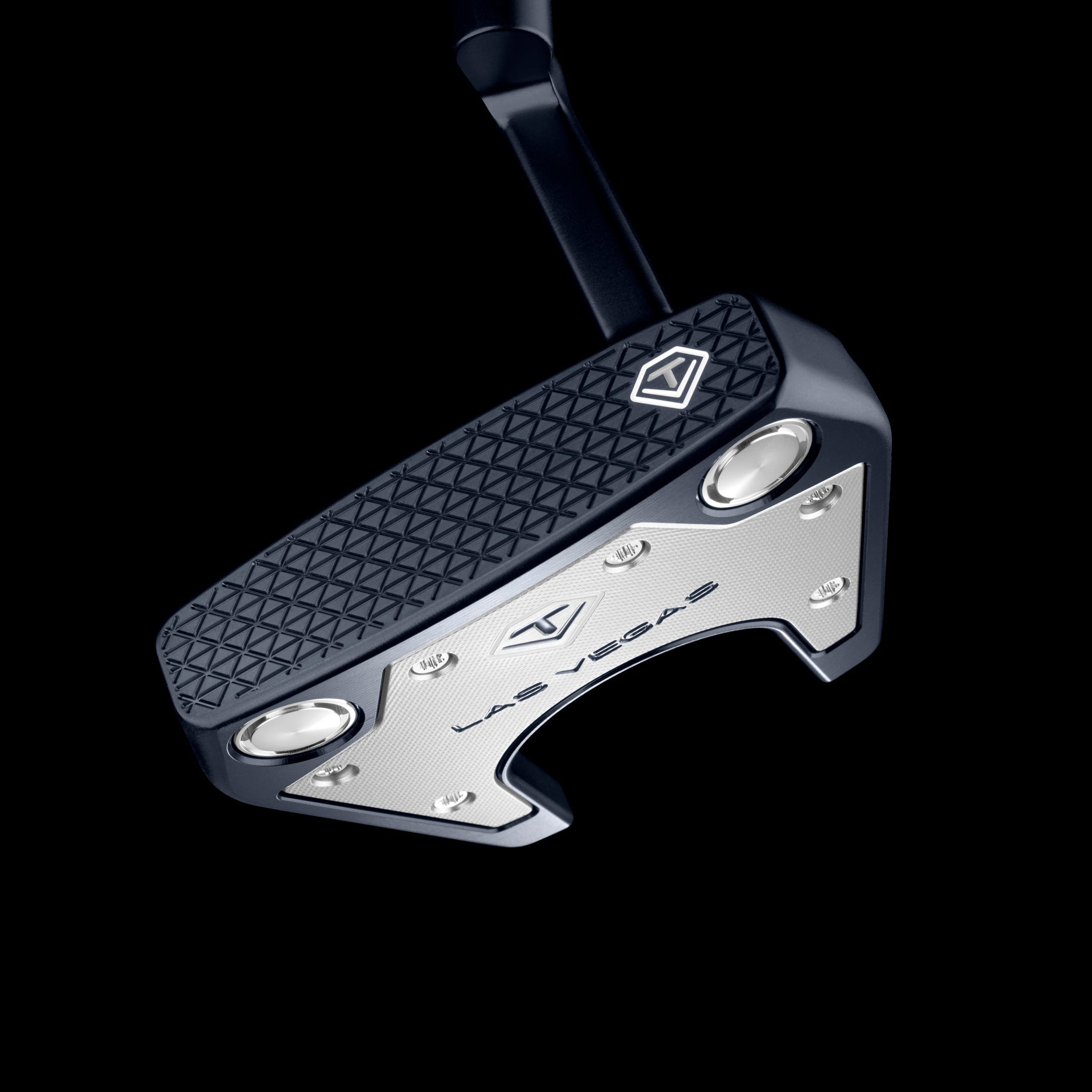 26 Las Vegas H1(26 ラスベガス・H1) – TOULON GOLF JAPAN