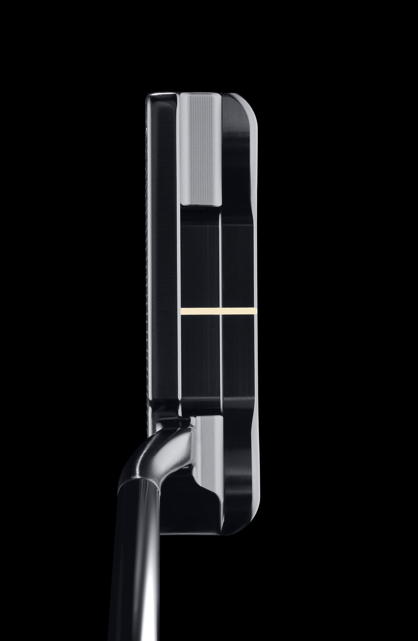 PUTTER – TOULON GOLF JAPAN