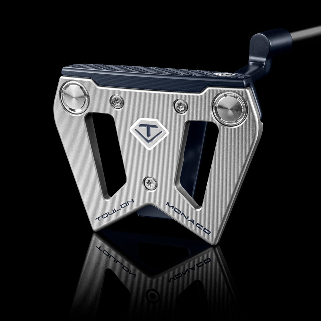26 Monaco H1(26 モナコ・H1) – TOULON GOLF JAPAN