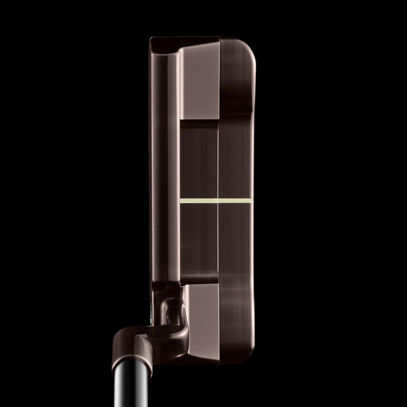 【okttページ】美品 トゥーロンNYC 限定モデル 高級感漂う希少パター 楽天市場】オデッセイ パター トゥーロンの通販