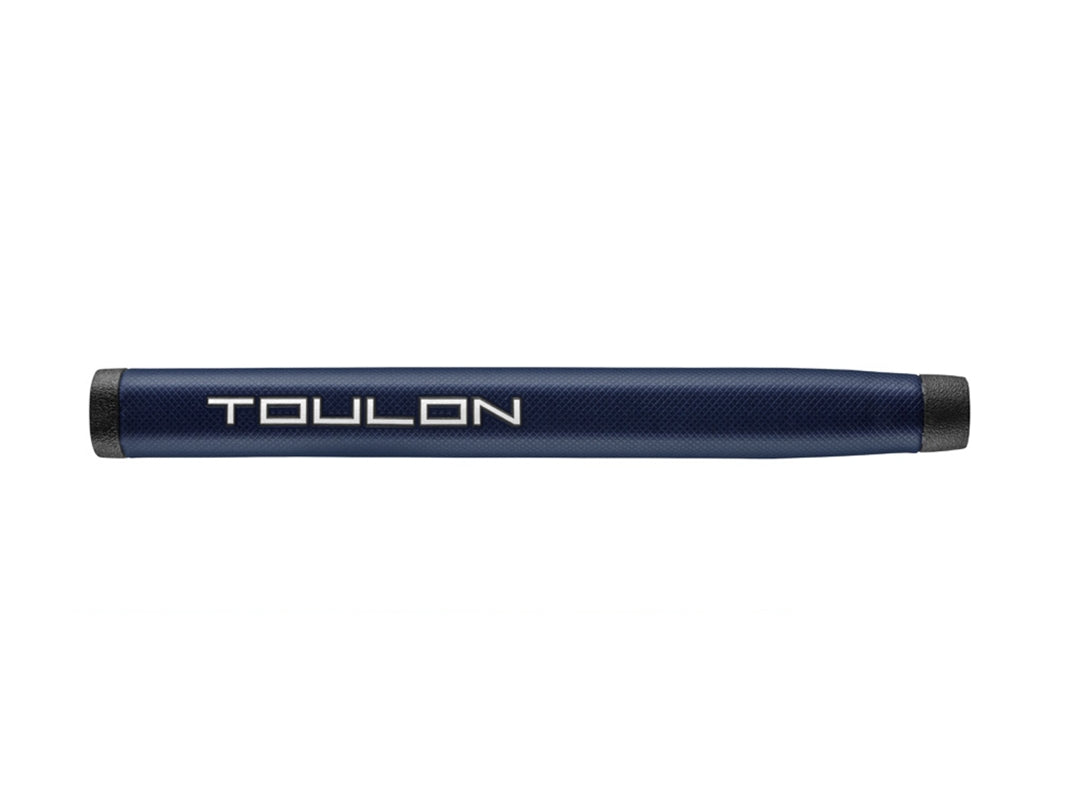 GEAR – TOULON GOLF JAPAN