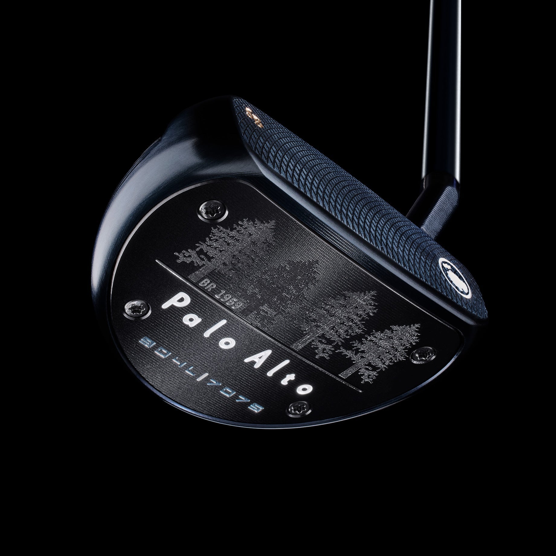 All Products – TOULON GOLF JAPAN
