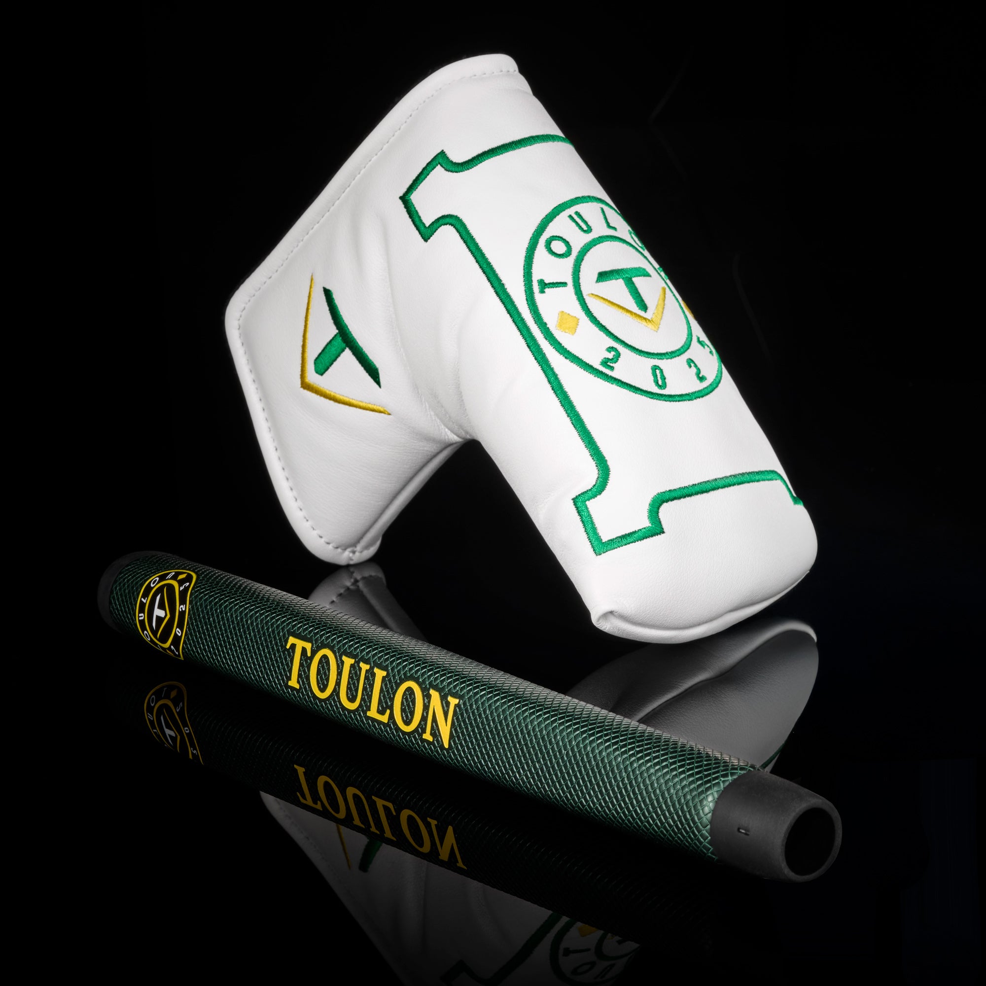 お盆特価【貴重】TOULON シーズンオープナー エスパーニャ2025 Limited Edition Season Opener: España (シーズンオープナー
