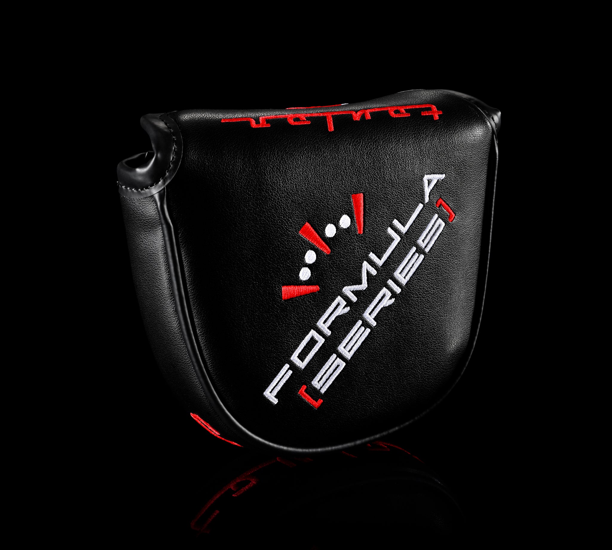 26F Roswell 90 (26F ロズウェル 90) – TOULON GOLF JAPAN