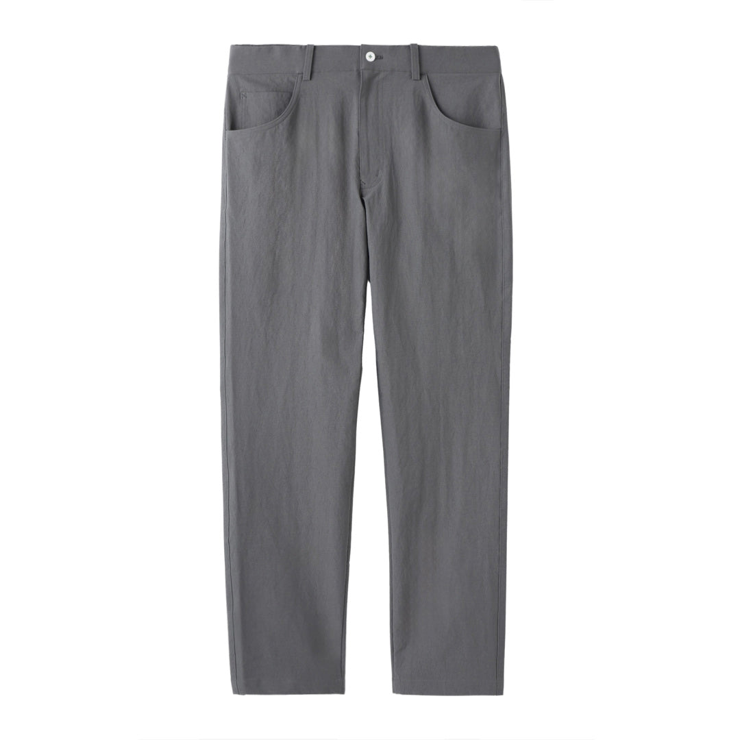 Clothing – TOULON GOLF JAPAN