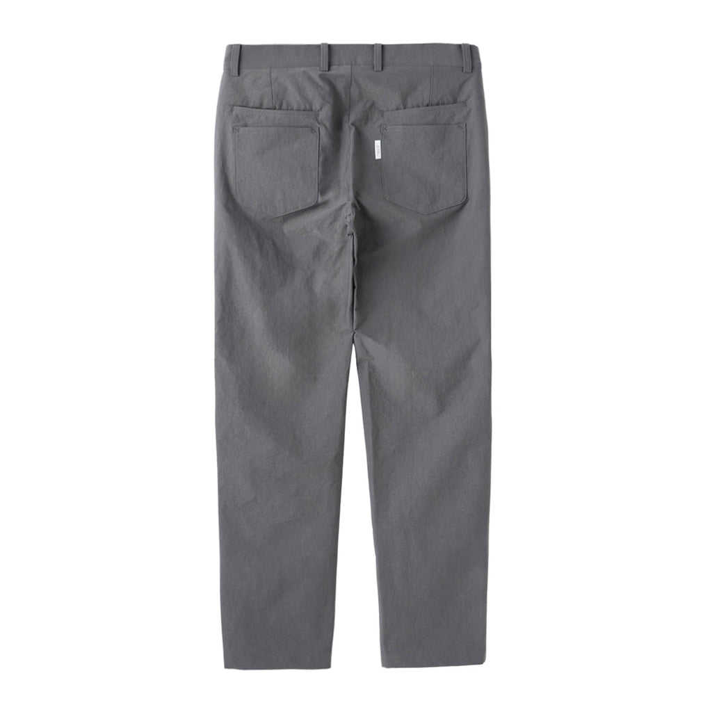 Toulon Golf DOUBLE BLEND TWILL PANTS  MGRY