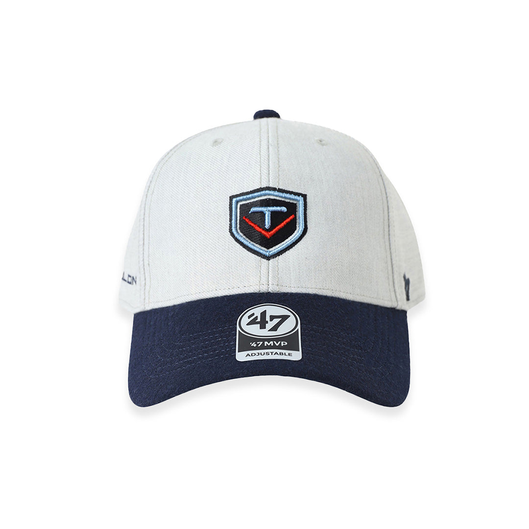 TOULONパター ウエイトキット – TOULON GOLF JAPAN