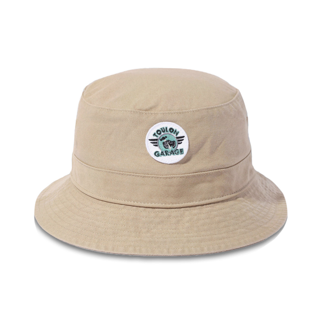 商品 – TOULON GOLF JAPAN