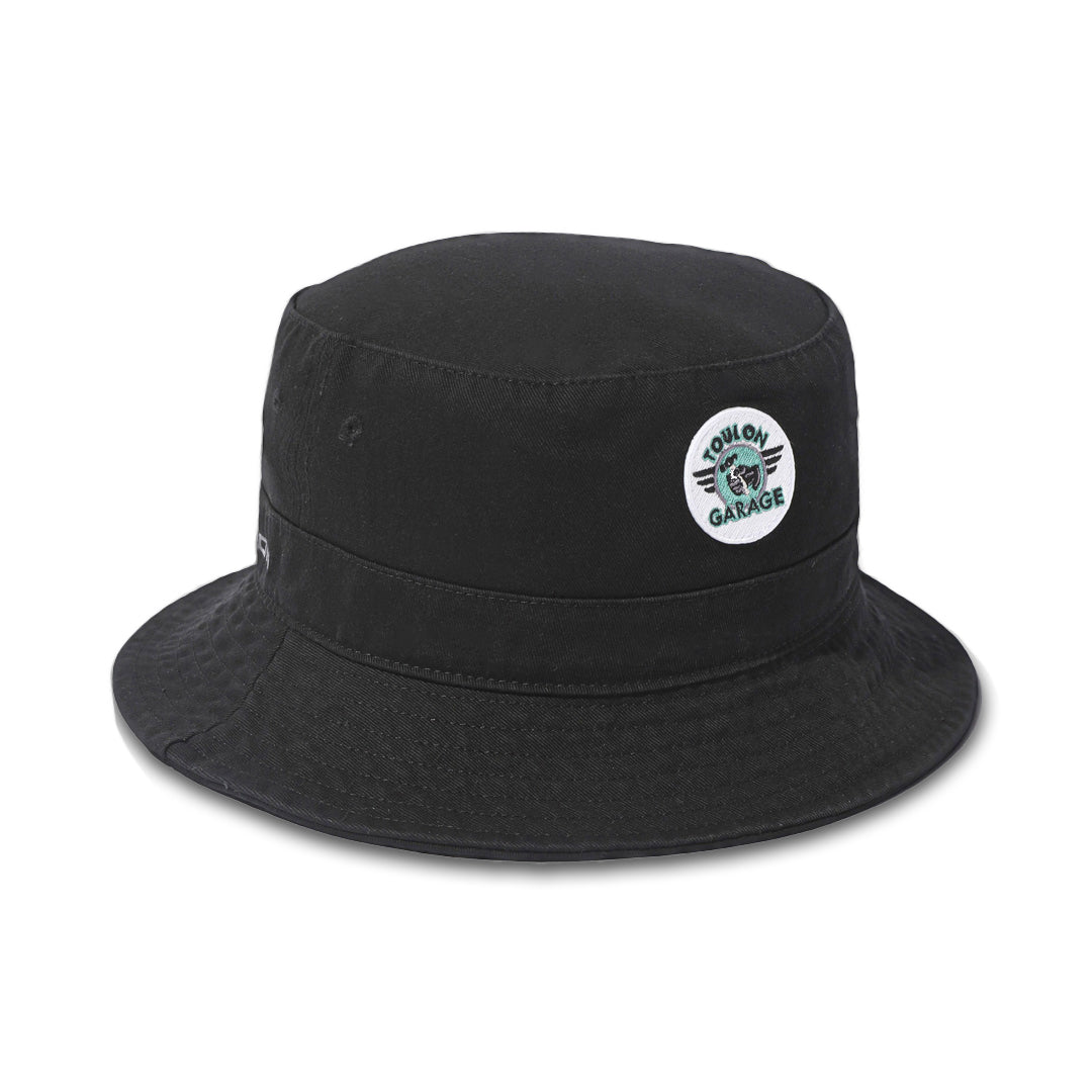 商品 – TOULON GOLF JAPAN