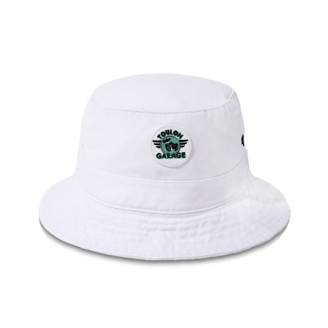 【希少】Toulon Garage LAS VEGAS カスタム品 Limited Edition Carbon Proto Las Vegas – Toulon Golf