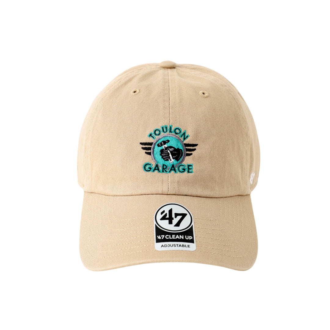 商品 – TOULON GOLF JAPAN