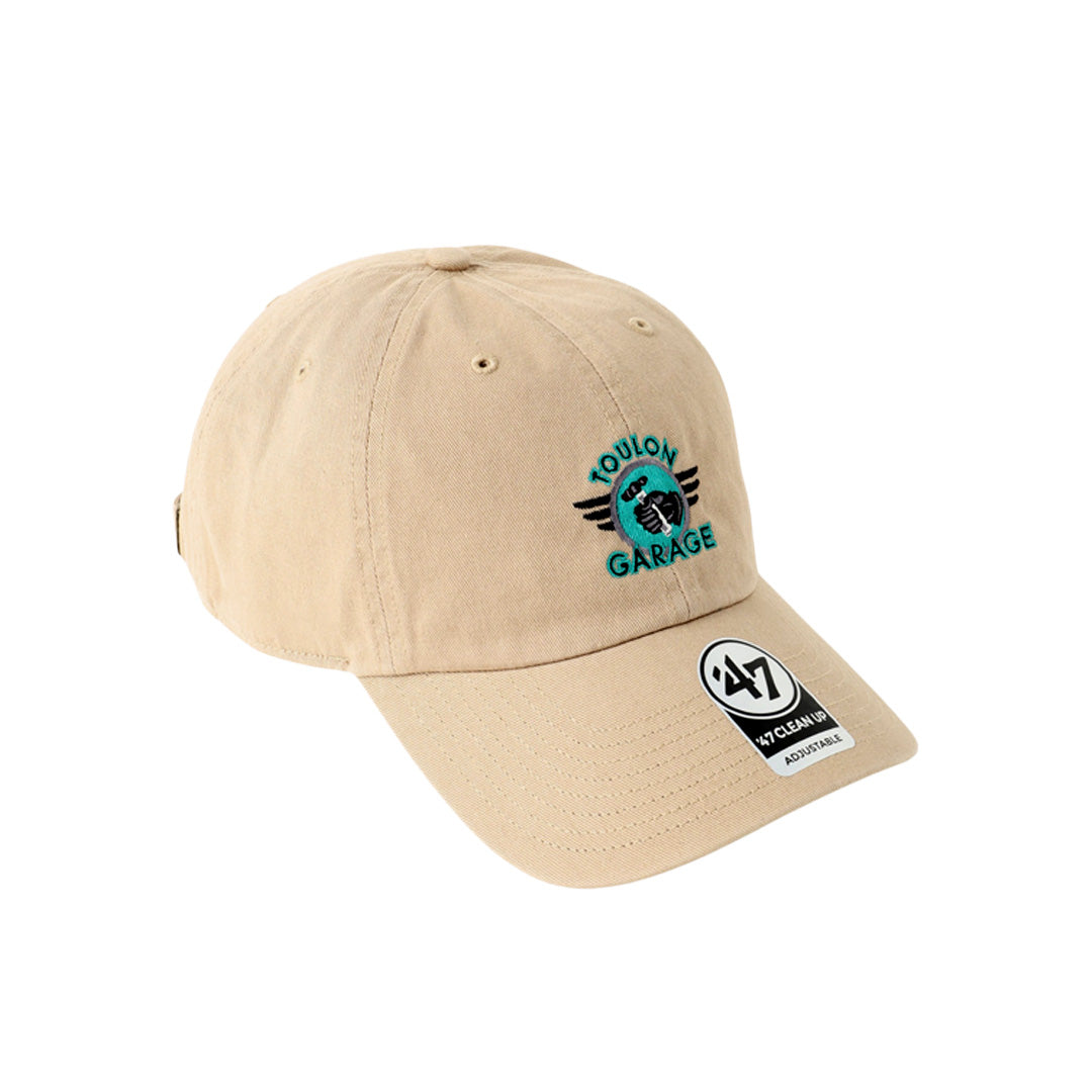 商品 – TOULON GOLF JAPAN