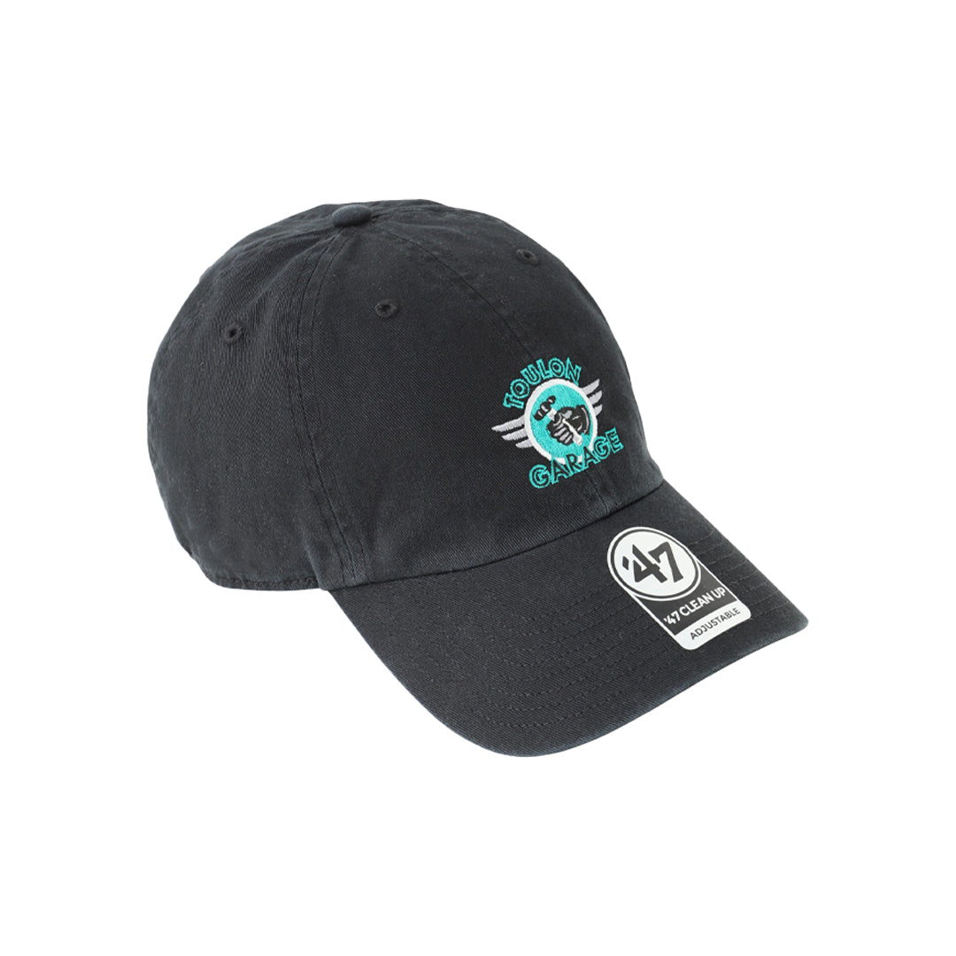 商品 – TOULON GOLF JAPAN
