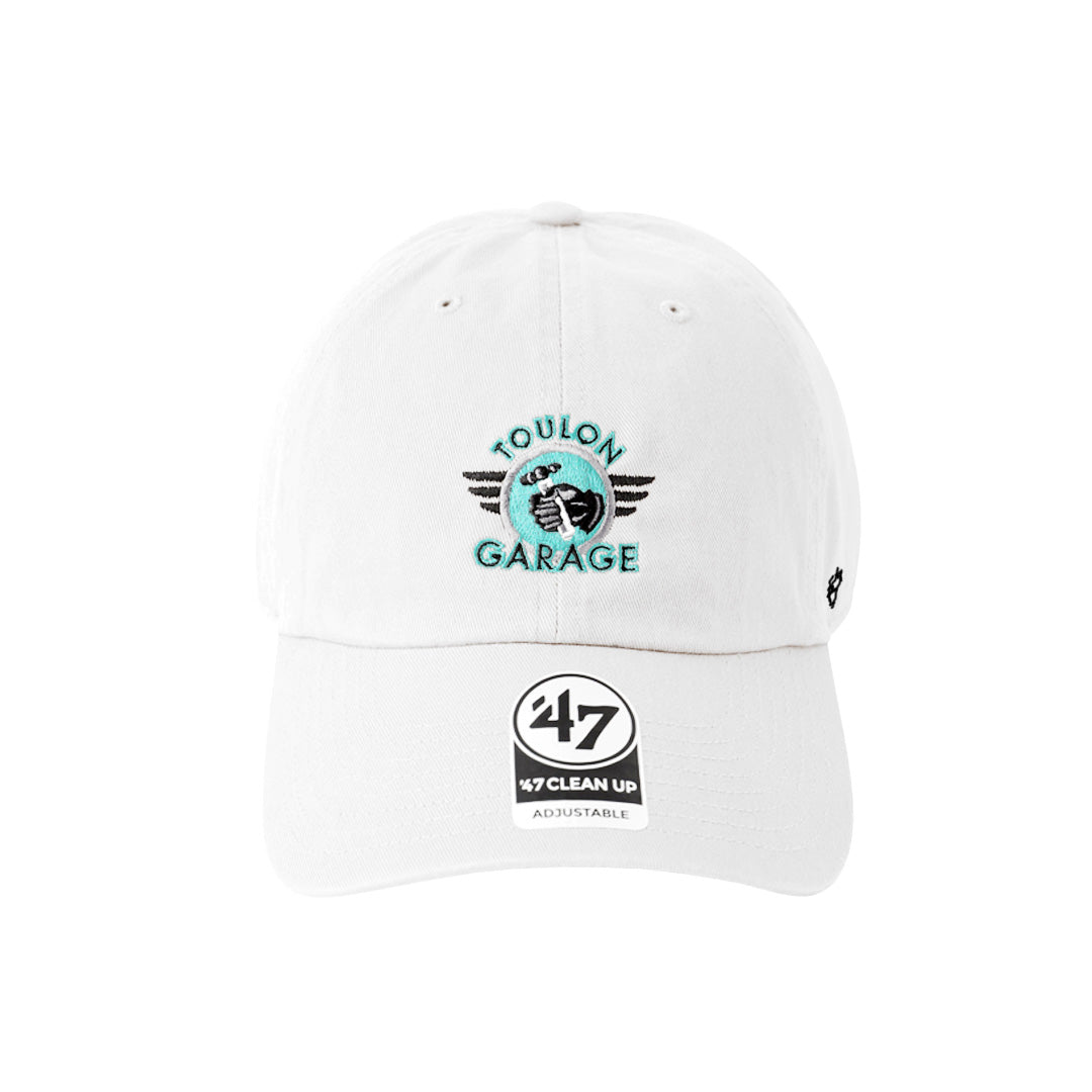 ST5BTW02WHT-1_5125f38c-e53d-