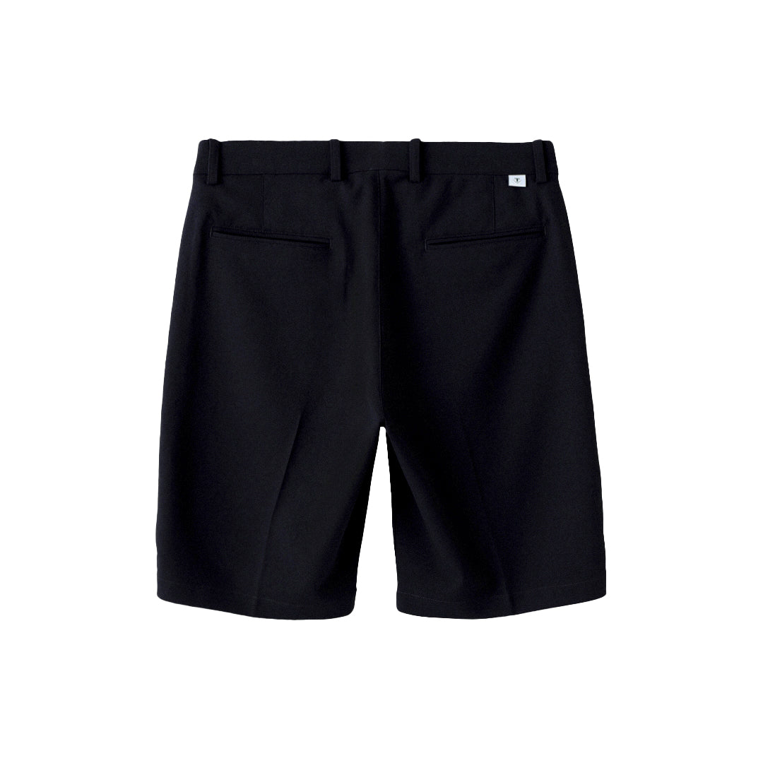 BOTTOMS – TOULON GOLF JAPAN