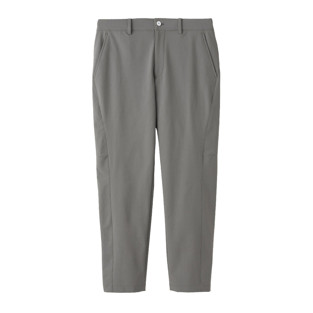 Toulon Golf PERFORMANCE PANTS DGRY