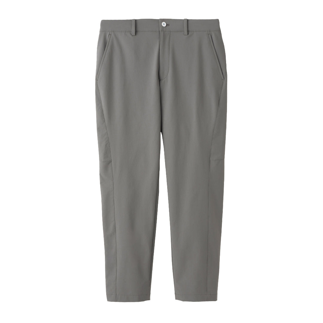 SHOP GEAR（ロゴグッズ） – TOULON GOLF JAPAN