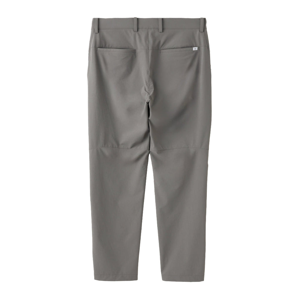 Toulon Golf PERFORMANCE PANTS DGRY